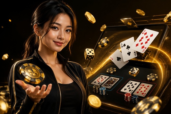 ace369