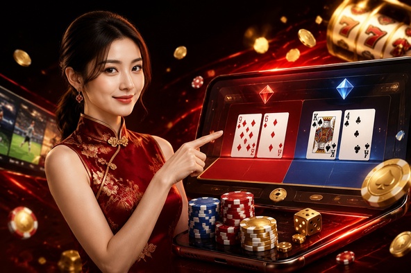 ace369