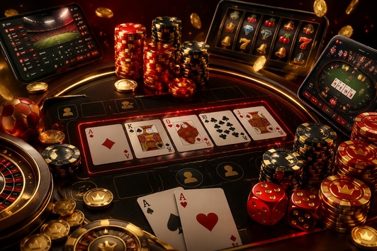 ace369