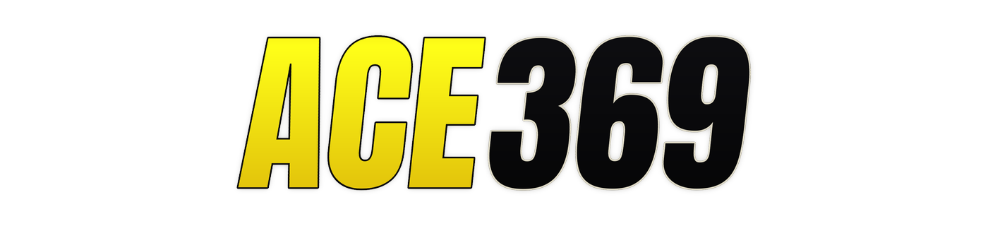 ace369